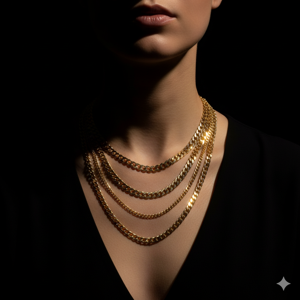 Portada AP JEWELRY